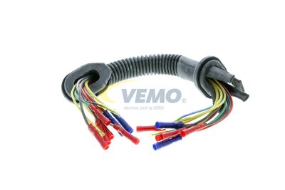 VEMO V10-83-0010 VEMO V10-83-0010