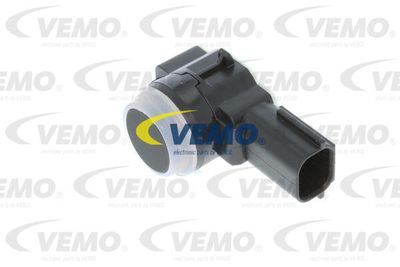 VEMO V25-72-0182