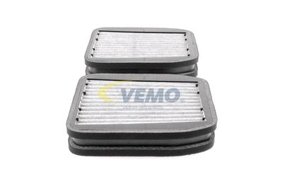VEMO V30-31-5001