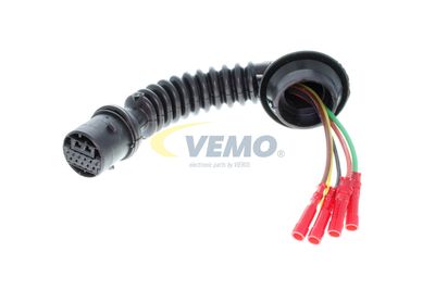 VEMO V40-83-0005 VEMO V40-83-0005