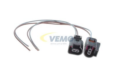 VEMO V10-83-0088 VEMO V10-83-0088