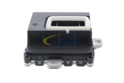 VEMO V20-73-0179 VEMO V20-73-0179