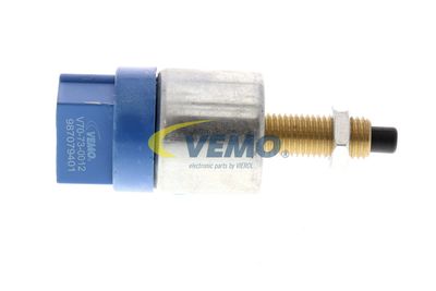 VEMO V70-73-0012