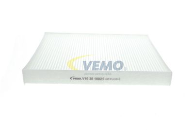 VEMO V10-30-1002