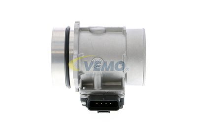 VEMO V25-72-1002