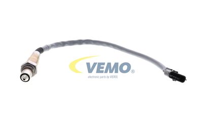 VEMO V30-76-0055