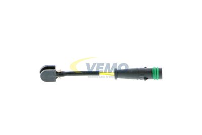 VEMO V30-72-0599