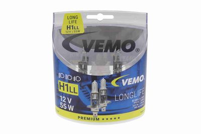 VEMO V99-84-0012LL