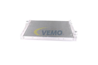 VEMO V20-60-0027