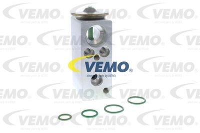 VEMO V24-77-0002