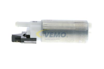 VEMO V40-09-0022