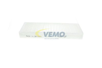 VEMO V42-30-5003