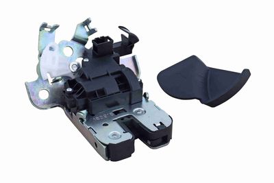 VEMO V10-85-0073 VEMO V10-85-0073