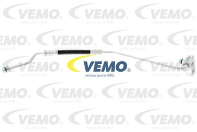 VEMO V30-20-0036