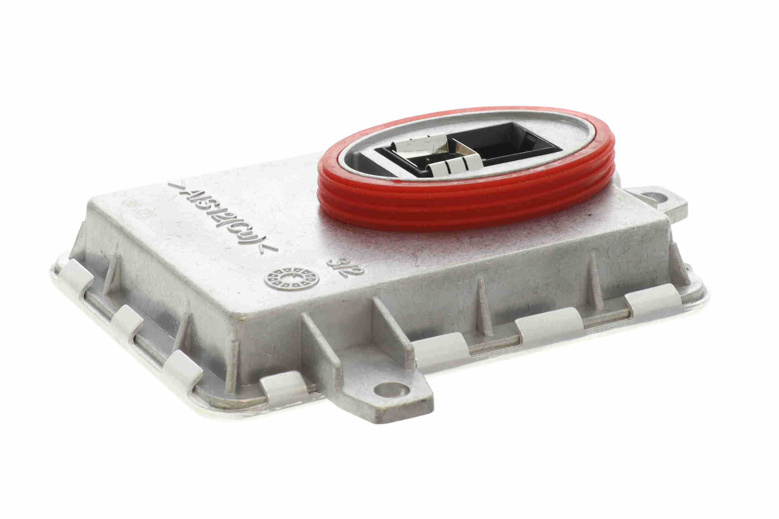 VEMO V95-73-0026 VEMO V95-73-0026
