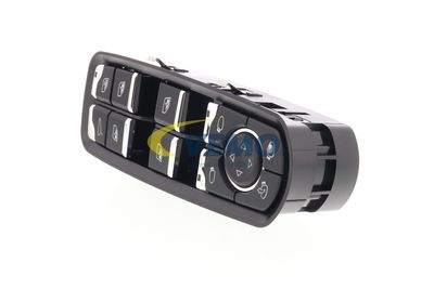 VEMO V45730007 VEMO V45730007