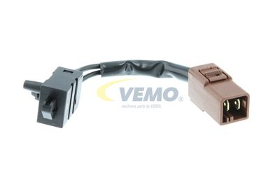 VEMO V42-73-0010