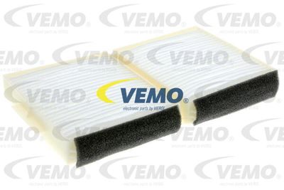 VEMO V32-30-5001