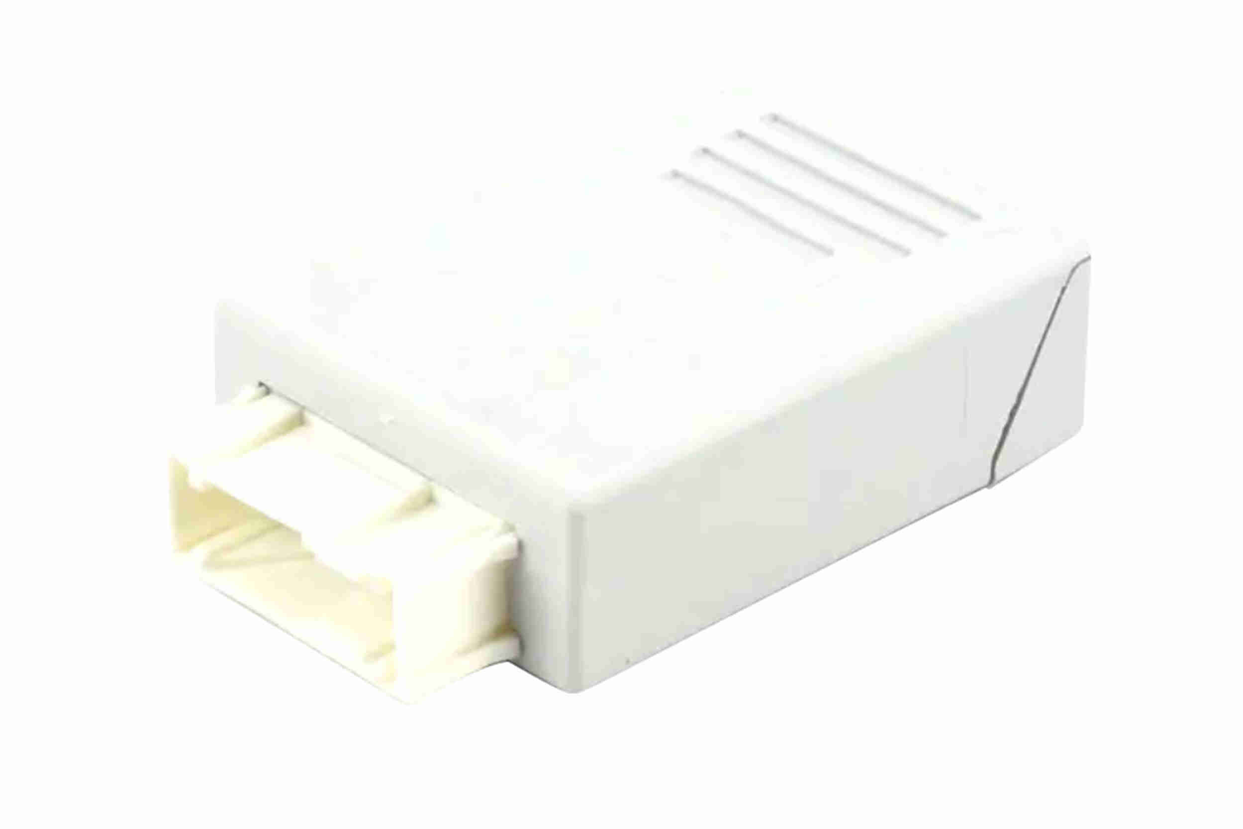 VEMO V20-51-0011 VEMO V20-51-0011