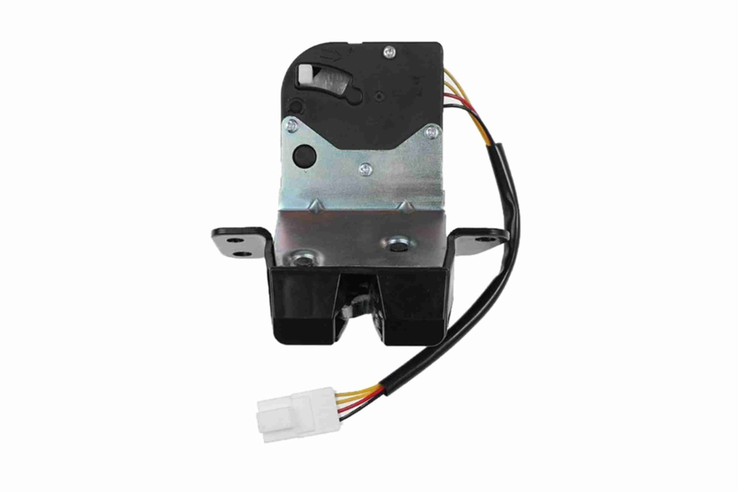VEMO V53-85-0004 VEMO V53-85-0004