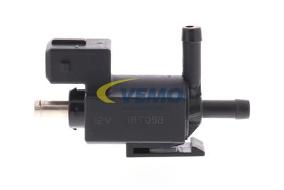 VEMO V96-63-0004 VEMO V96-63-0004