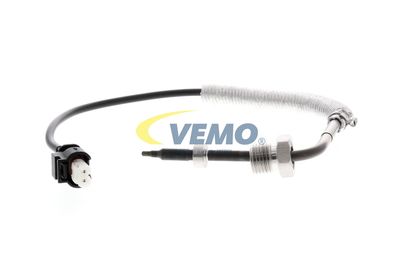 VEMO V30-72-0824