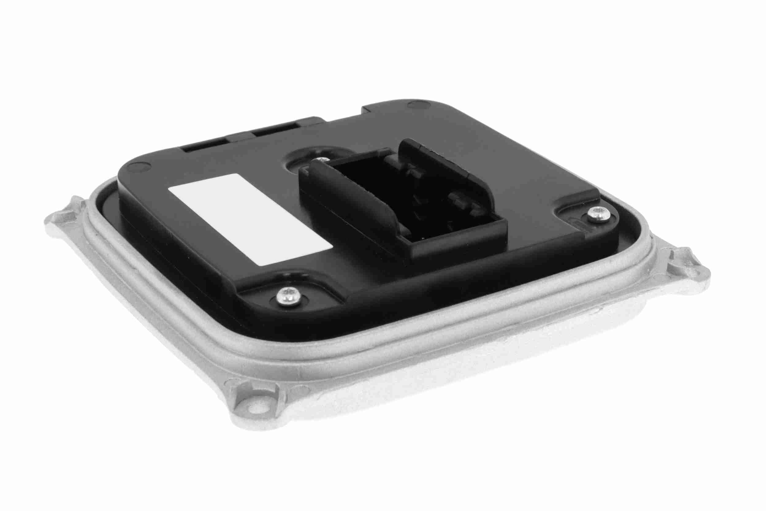 VEMO V30-73-0315 VEMO V30-73-0315