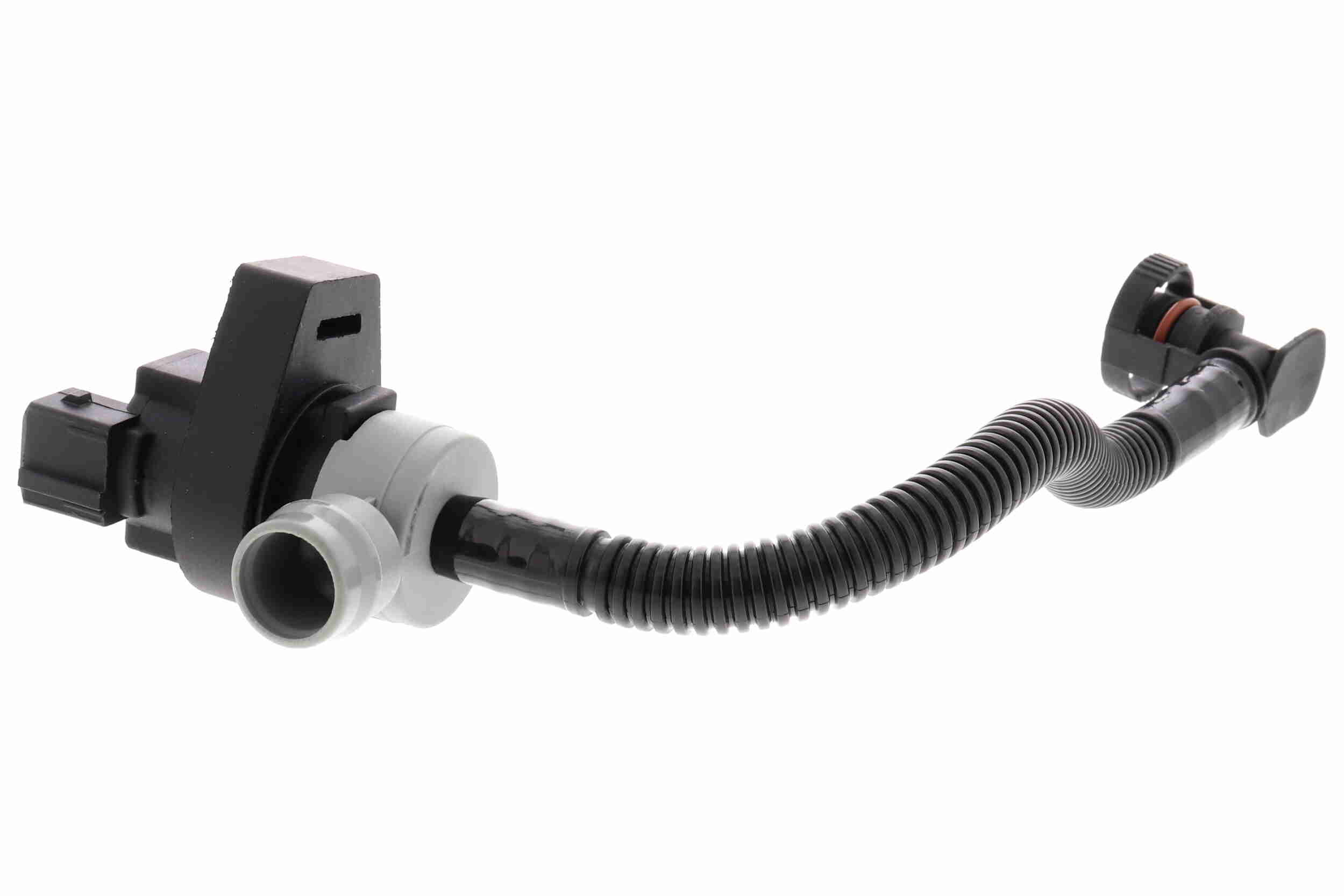 VEMO V20-77-0043 VEMO V20-77-0043