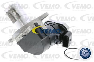 VEMO V30-63-0006