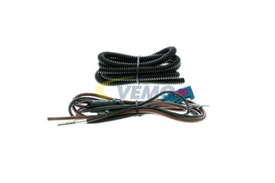 VEMO V20-83-0019 VEMO V20-83-0019