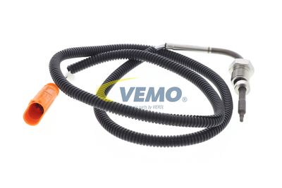 VEMO V10-72-1374