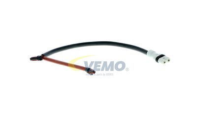 VEMO V45-72-0005