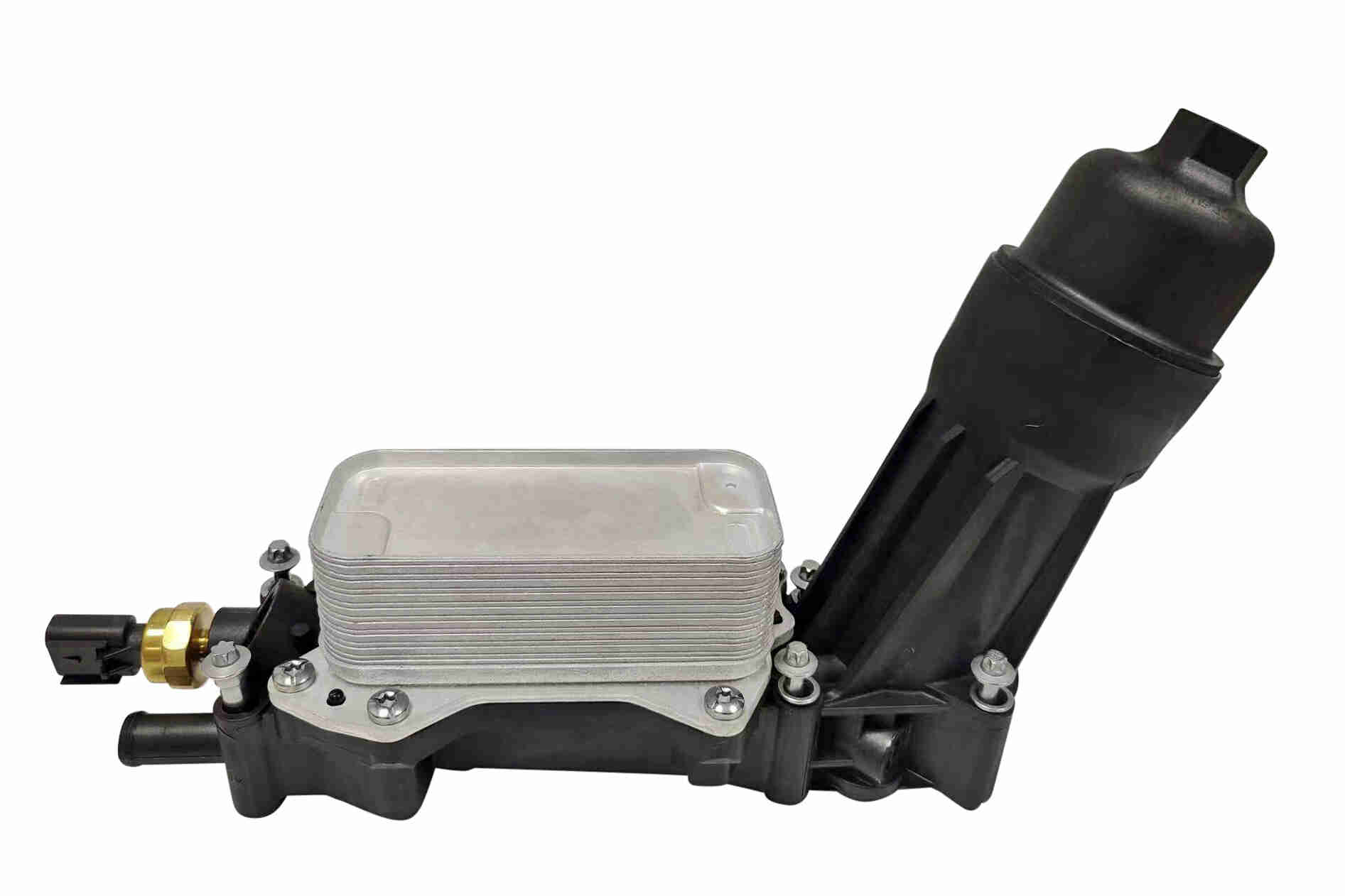 VEMO V33-60-0033