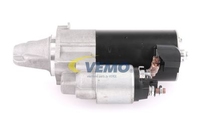 VEMO V30-12-47402