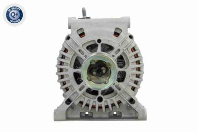 VEMO V30-24-0001 VEMO V30-24-0001