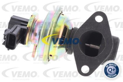 VEMO V25-63-0006