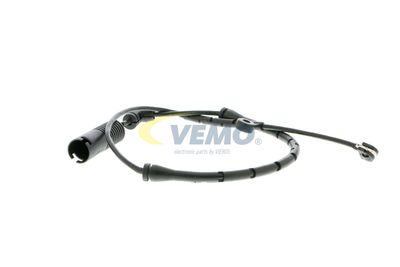 VEMO V20-72-0534