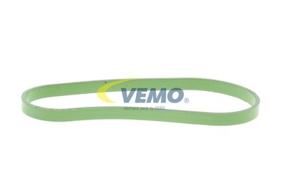 VEMO V10-81-0131 VEMO V10-81-0131