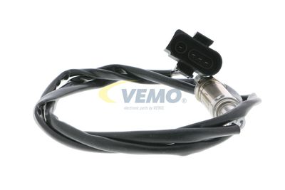 VEMO V10-76-0028