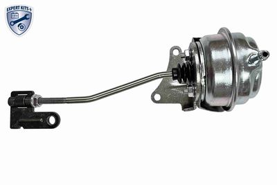 VEMO V40-40-0006 VEMO V40-40-0006