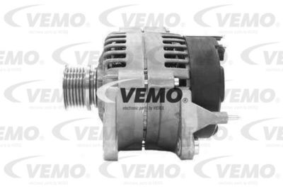 VEMO V10-13-38390