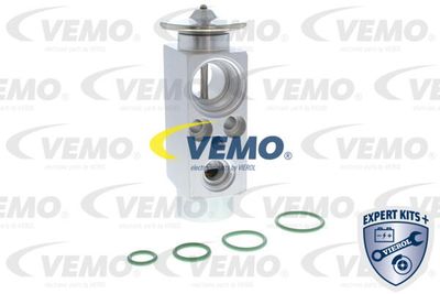 VEMO V20-77-0013