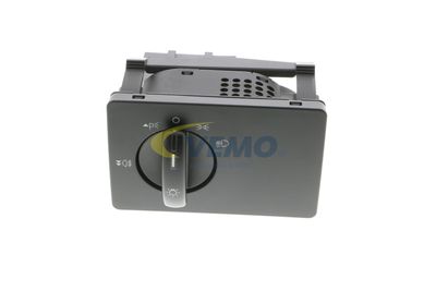 VEMO V25-73-0104 VEMO V25-73-0104