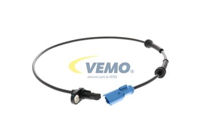 VEMO V22-72-0133