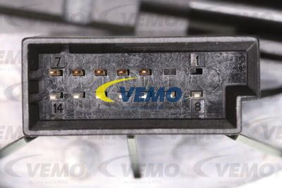 VEMO V30-72-0918
