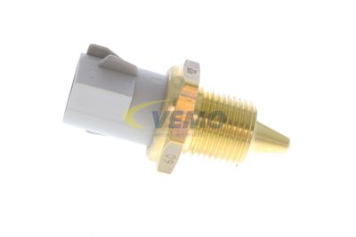 VEMO V25-72-1025