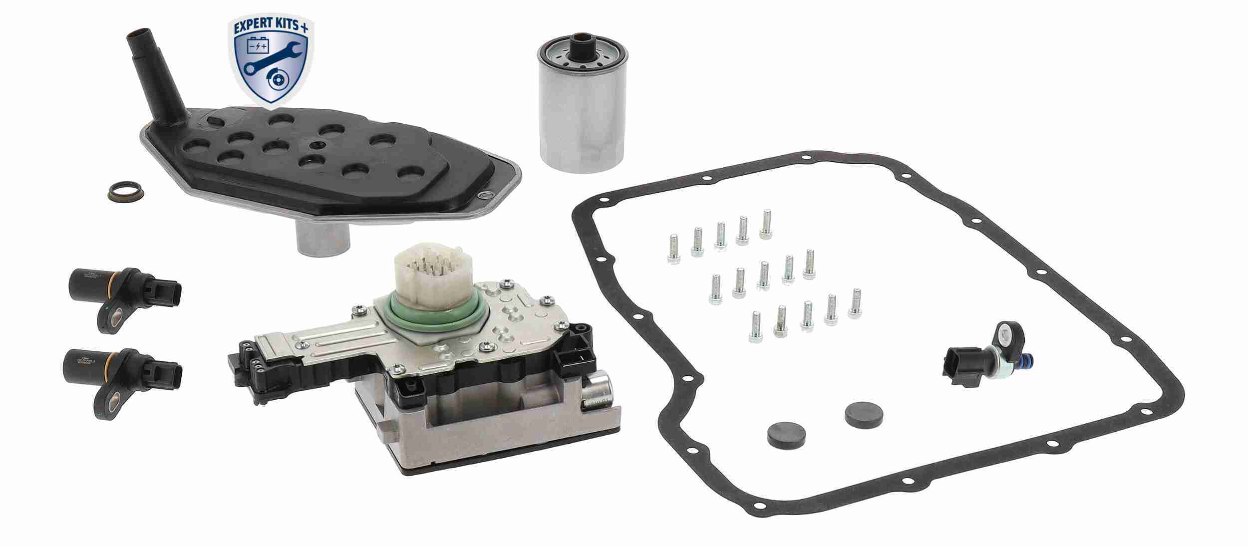 VEMO V33-86-0005 VEMO V33-86-0005