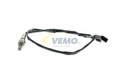 VEMO V10-76-0084