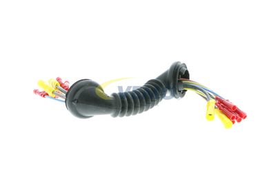 VEMO V40-83-0009 VEMO V40-83-0009