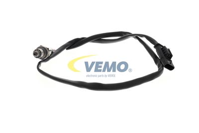 VEMO V20-76-0068